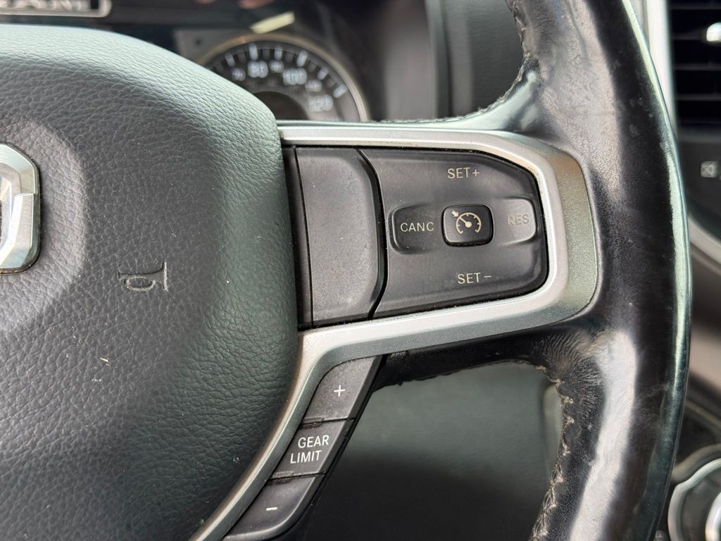 2019 Ram 1500 Big Horn/Lone Star Crestwood KY