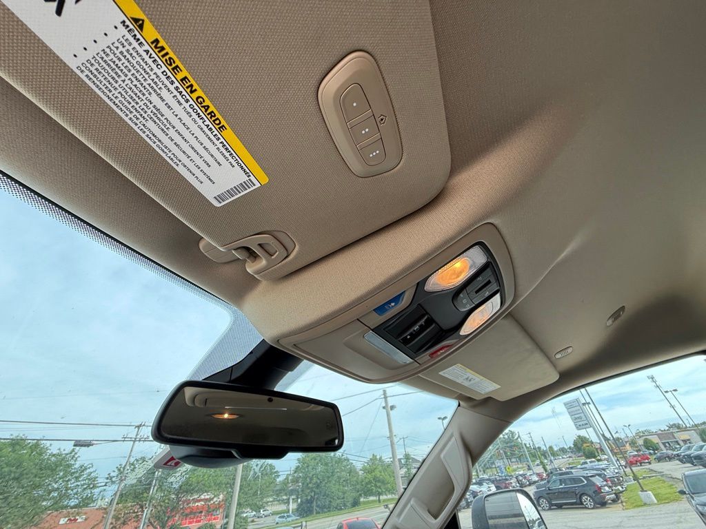 2019 Ram 1500 Big Horn/Lone Star Crestwood KY