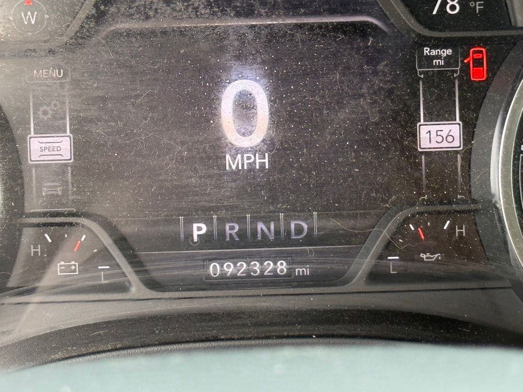 2019 Ram 1500 Big Horn/Lone Star Crestwood KY