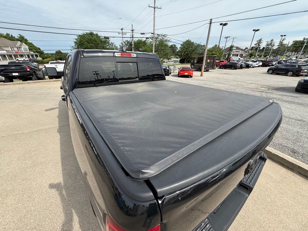 2019 Ram 1500 Big Horn/Lone Star Crestwood KY