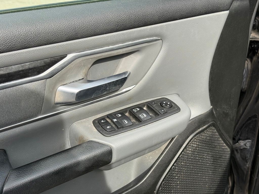 2019 Ram 1500 Big Horn/Lone Star Crestwood KY