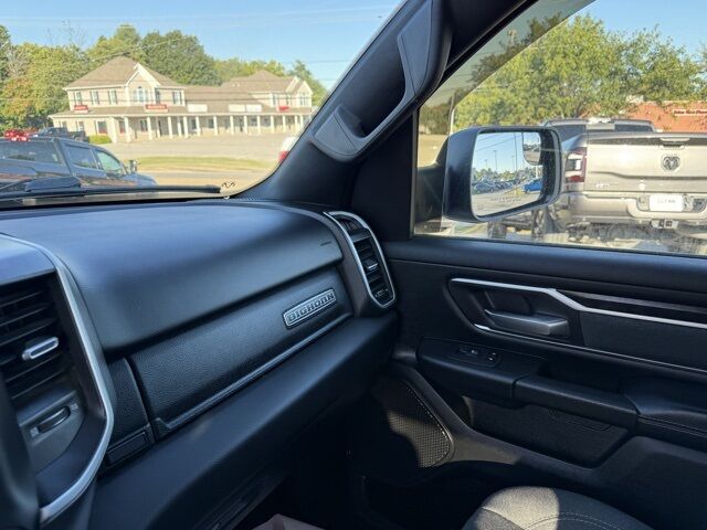 2019 Ram 1500 Big Horn/Lone Star Crestwood KY