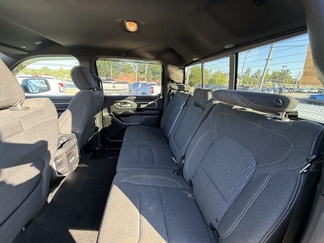 2019 Ram 1500 Big Horn/Lone Star Crestwood KY