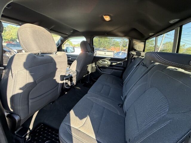2019 Ram 1500 Big Horn/Lone Star Crestwood KY