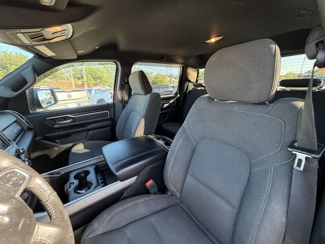 2019 Ram 1500 Big Horn/Lone Star Crestwood KY