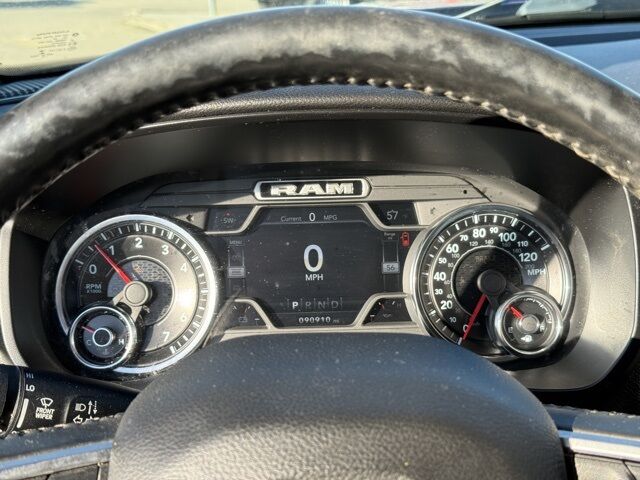 2019 Ram 1500 Big Horn/Lone Star Crestwood KY