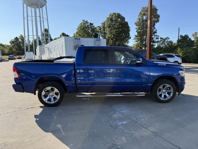 2019 Ram 1500 Big Horn/Lone Star Crestwood KY