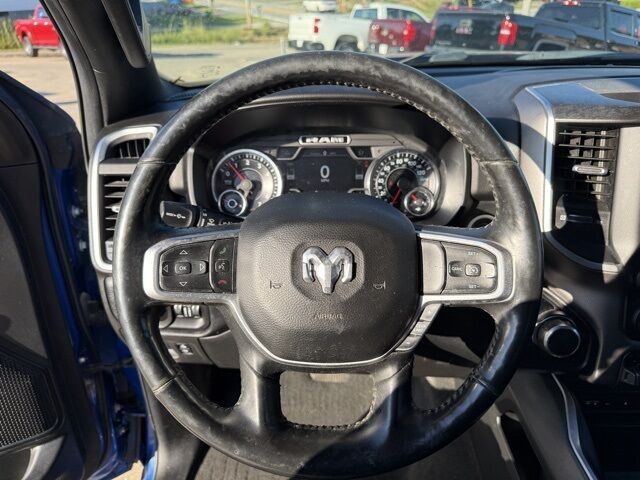 2019 Ram 1500 Big Horn/Lone Star Crestwood KY