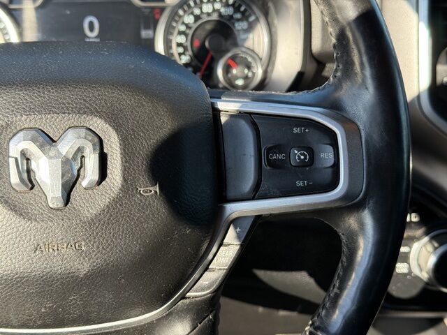 2019 Ram 1500 Big Horn/Lone Star Crestwood KY