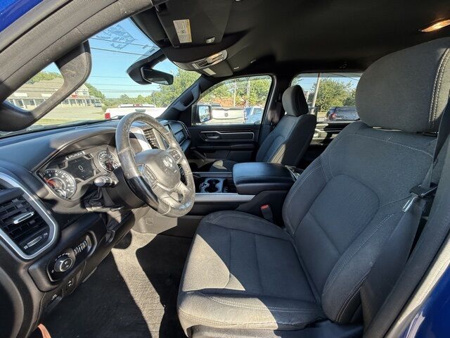 2019 Ram 1500 Big Horn/Lone Star Crestwood KY