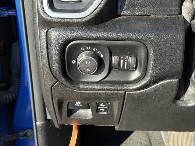 2019 Ram 1500 Big Horn/Lone Star Crestwood KY