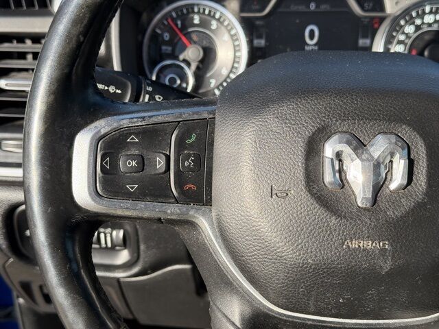 2019 Ram 1500 Big Horn/Lone Star Crestwood KY