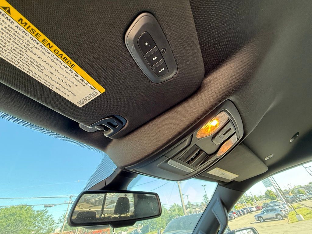2019 Ram 1500 Big Horn/Lone Star Crestwood KY