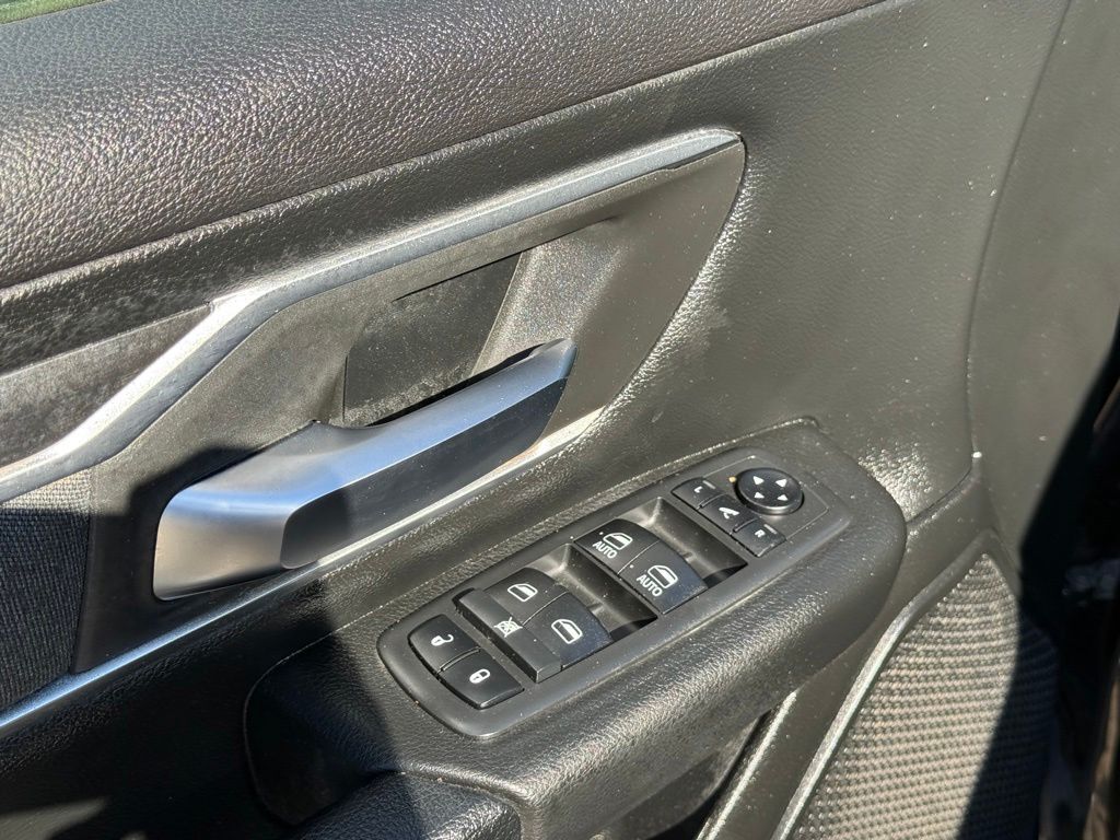 2019 Ram 1500 Big Horn/Lone Star Crestwood KY