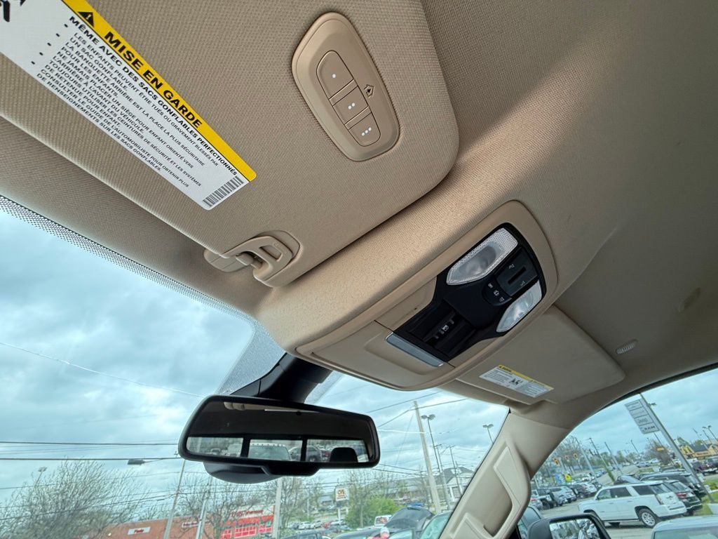 2019 Ram 1500 Big Horn/Lone Star Crestwood KY