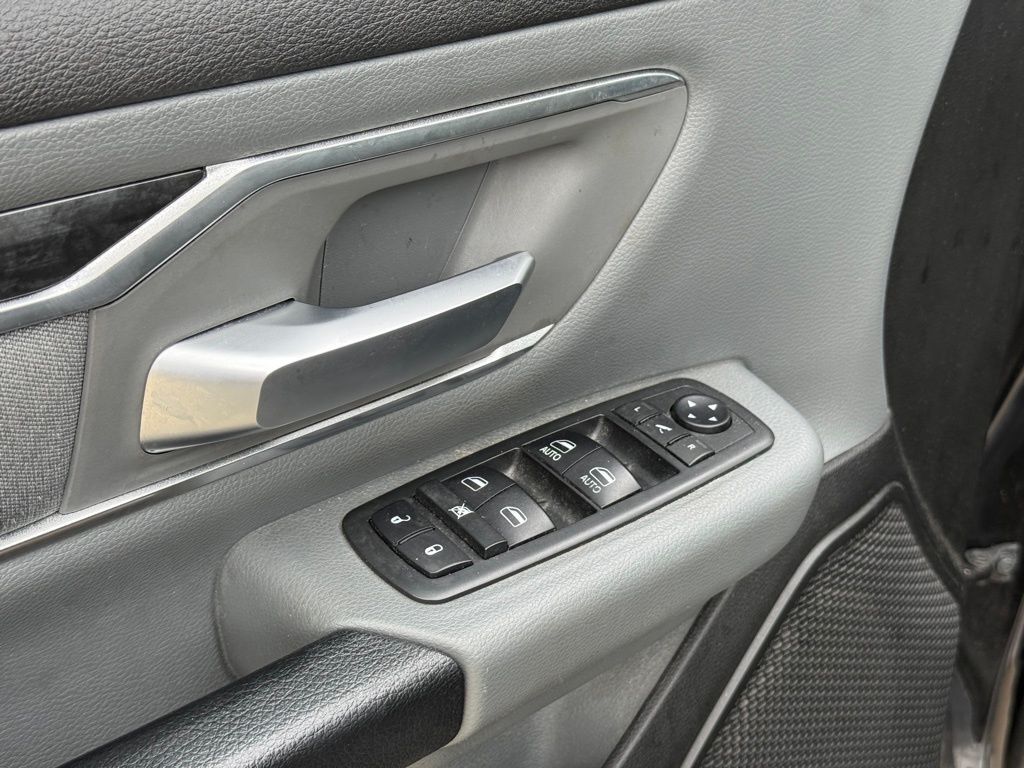 2019 Ram 1500 Big Horn/Lone Star Crestwood KY