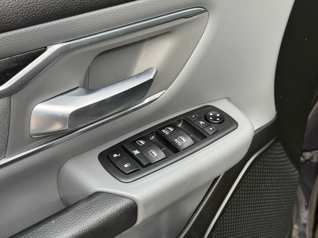 2019 Ram 1500 Big Horn/Lone Star Crestwood KY