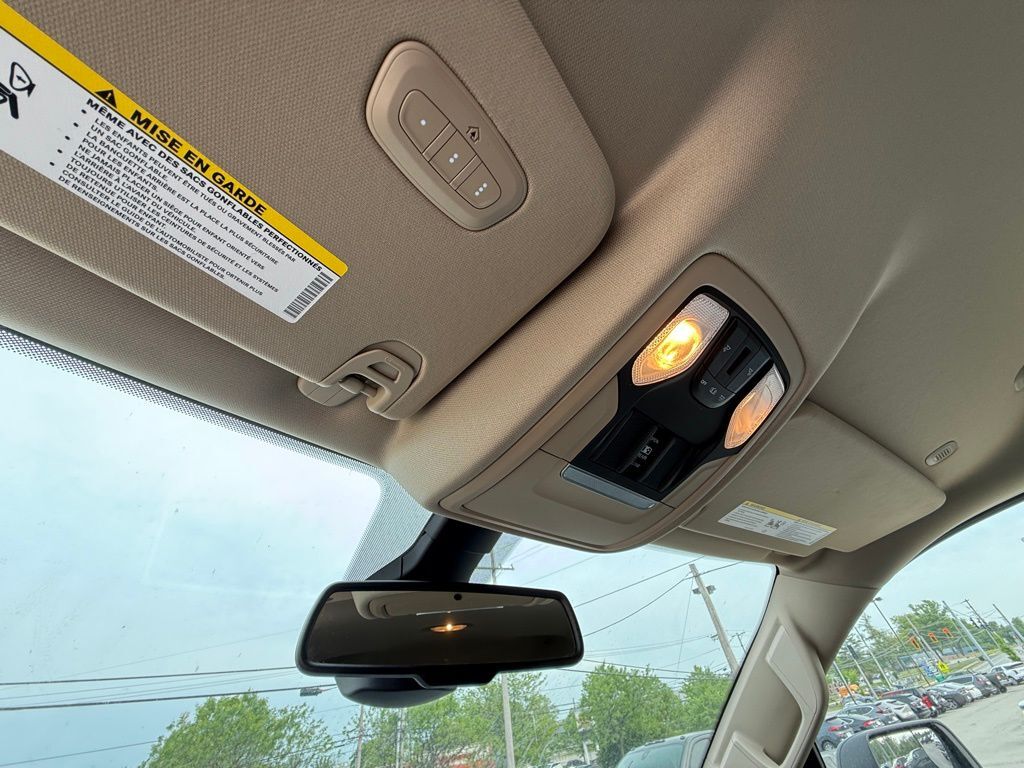 2019 Ram 1500 Big Horn/Lone Star Crestwood KY