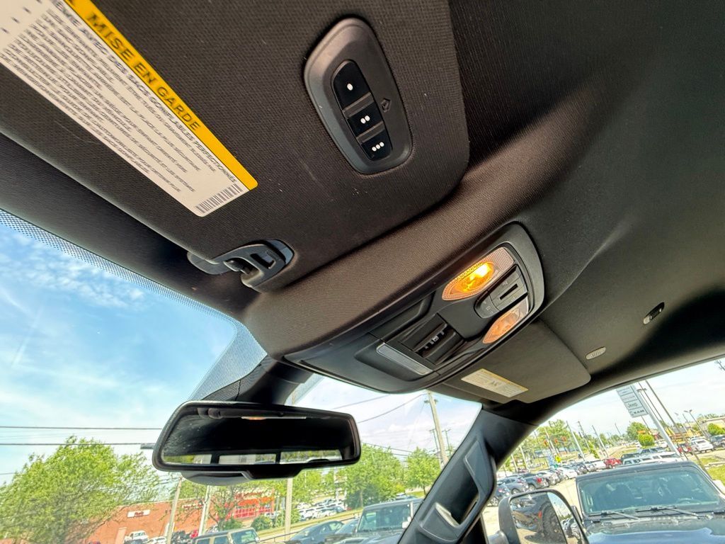 2019 Ram 1500 Big Horn/Lone Star Crestwood KY