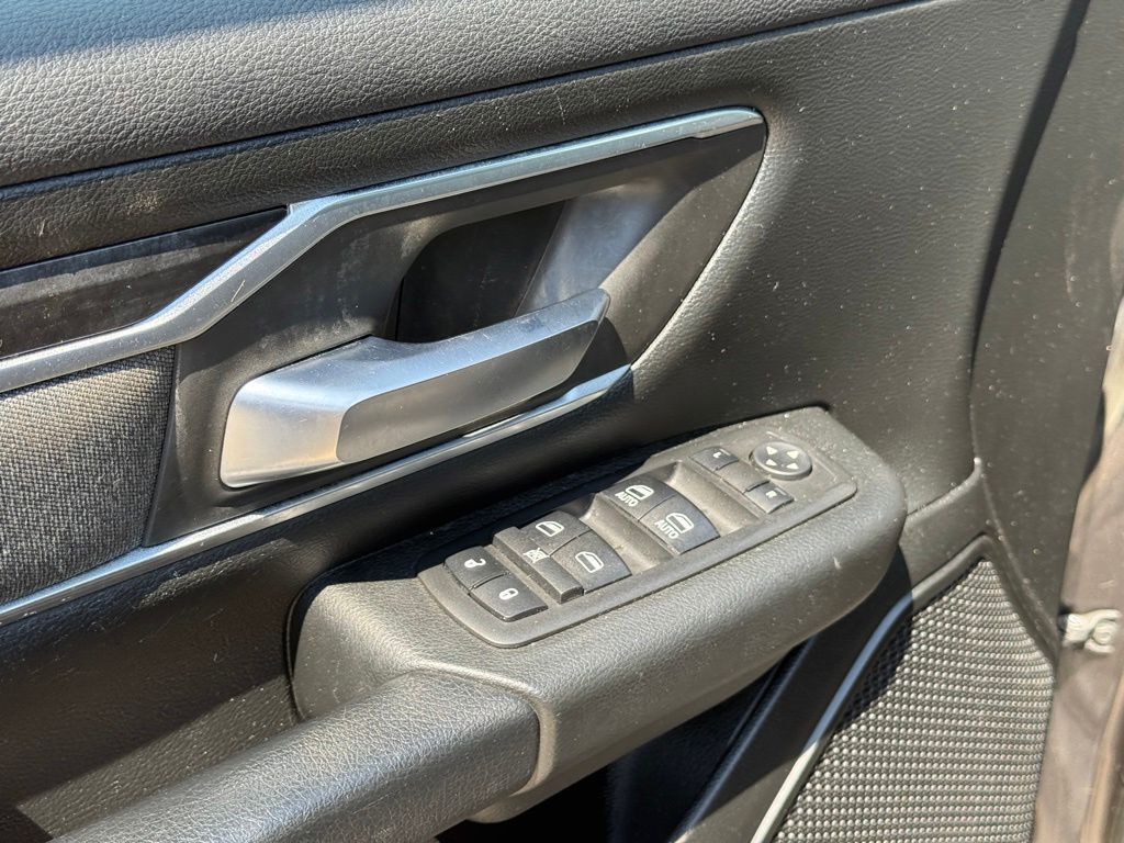 2019 Ram 1500 Big Horn/Lone Star Crestwood KY
