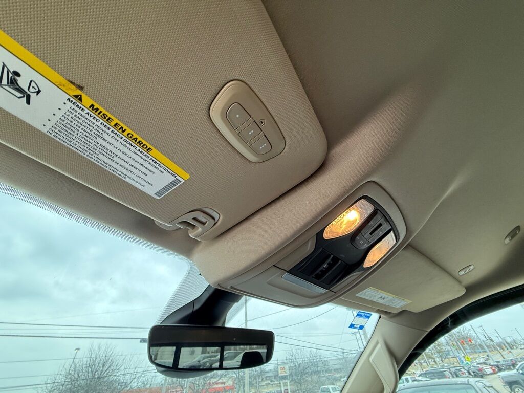 2019 Ram 1500 Big Horn/Lone Star Crestwood KY