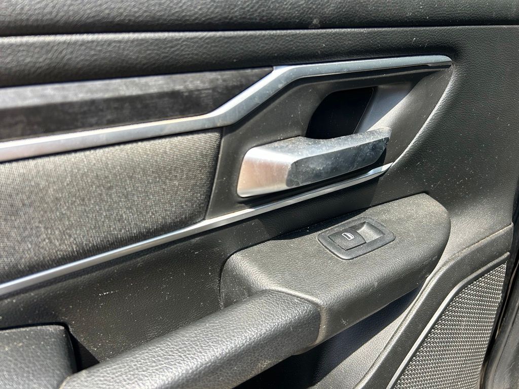 2019 Ram 1500 Big Horn/Lone Star Crestwood KY