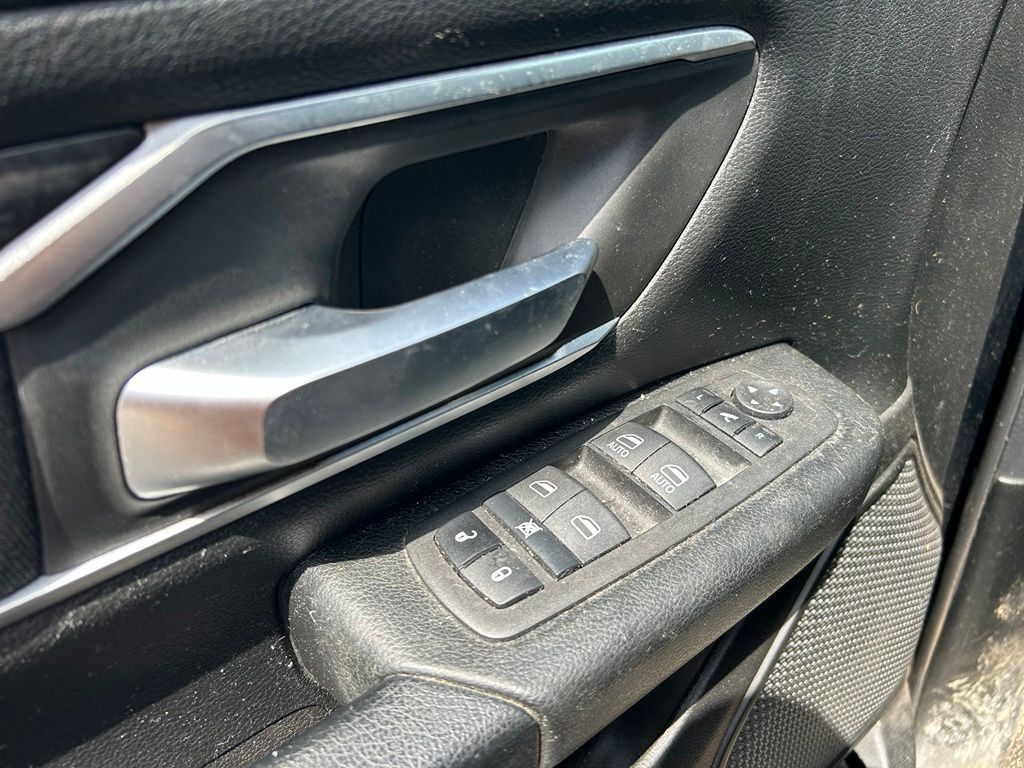 2019 Ram 1500 Big Horn/Lone Star Crestwood KY