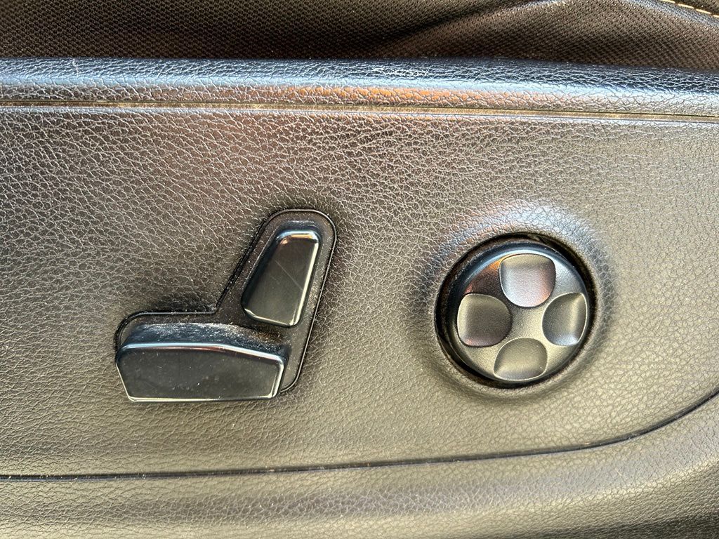 2019 Ram 1500 Big Horn/Lone Star Crestwood KY