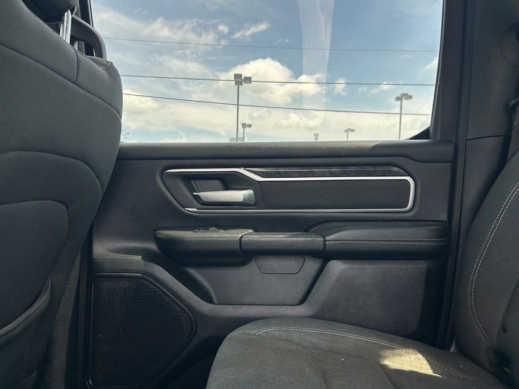 2019 Ram 1500 Big Horn/Lone Star Crestwood KY