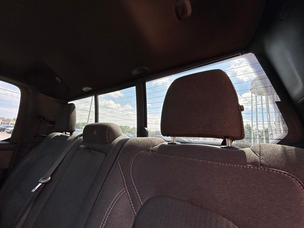 2019 Ram 1500 Big Horn/Lone Star Crestwood KY