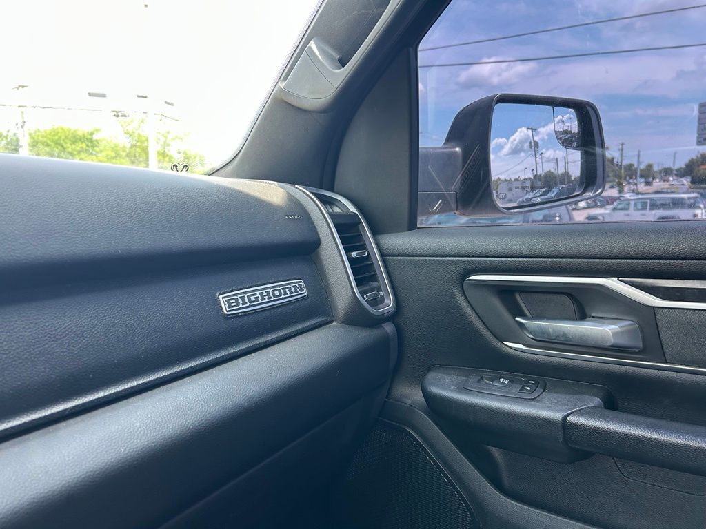 2019 Ram 1500 Big Horn/Lone Star Crestwood KY
