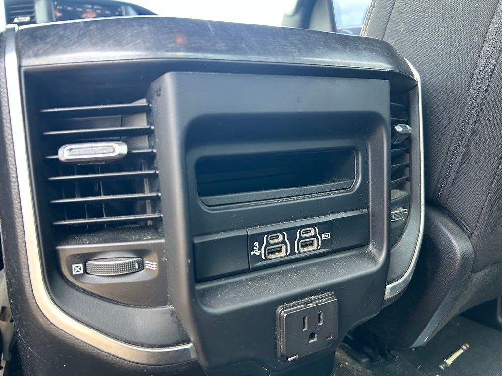 2019 Ram 1500 Big Horn/Lone Star Crestwood KY