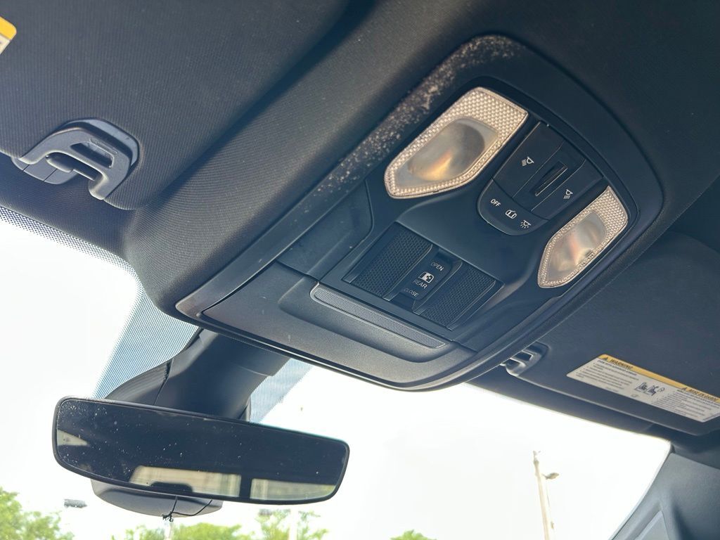 2019 Ram 1500 Big Horn/Lone Star Crestwood KY