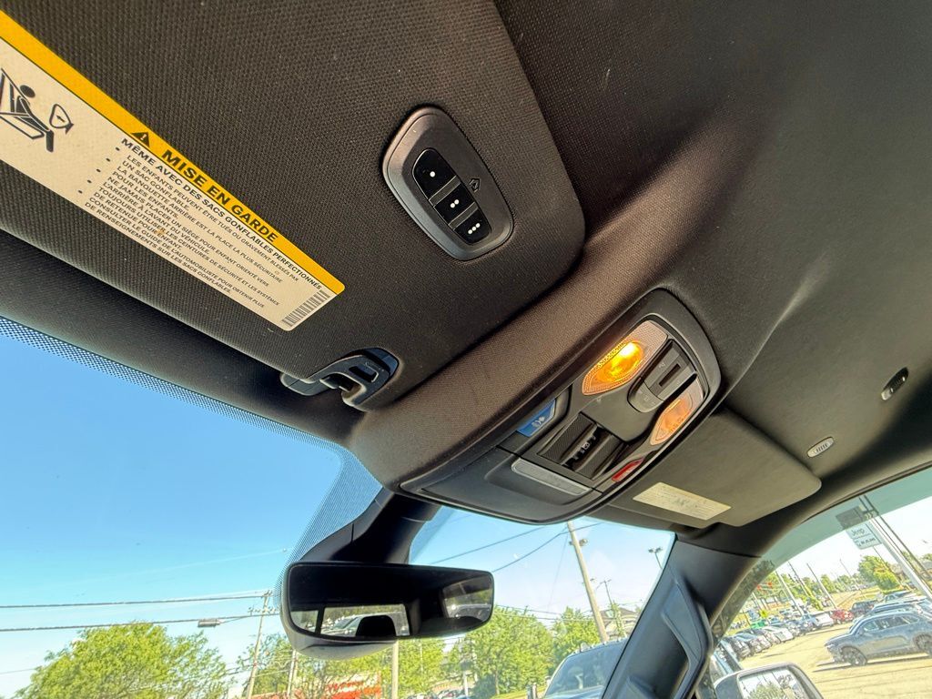 2019 Ram 1500 Big Horn/Lone Star Crestwood KY