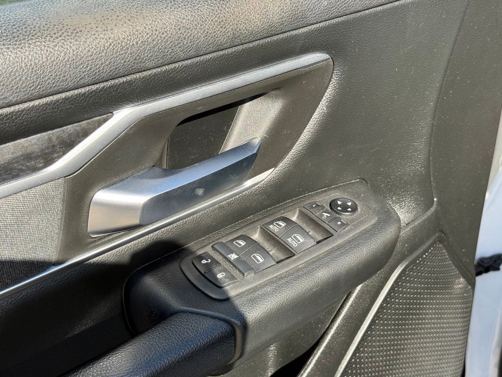 2019 Ram 1500 Big Horn/Lone Star Crestwood KY