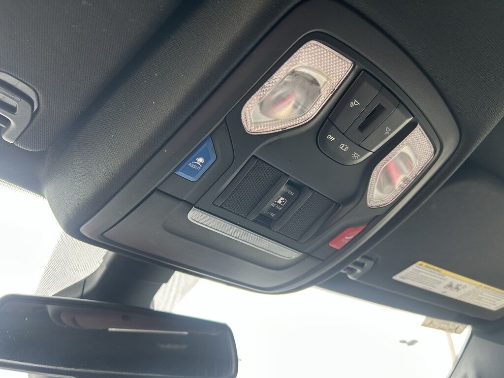 2019 Ram 1500 Big Horn/Lone Star Crestwood KY