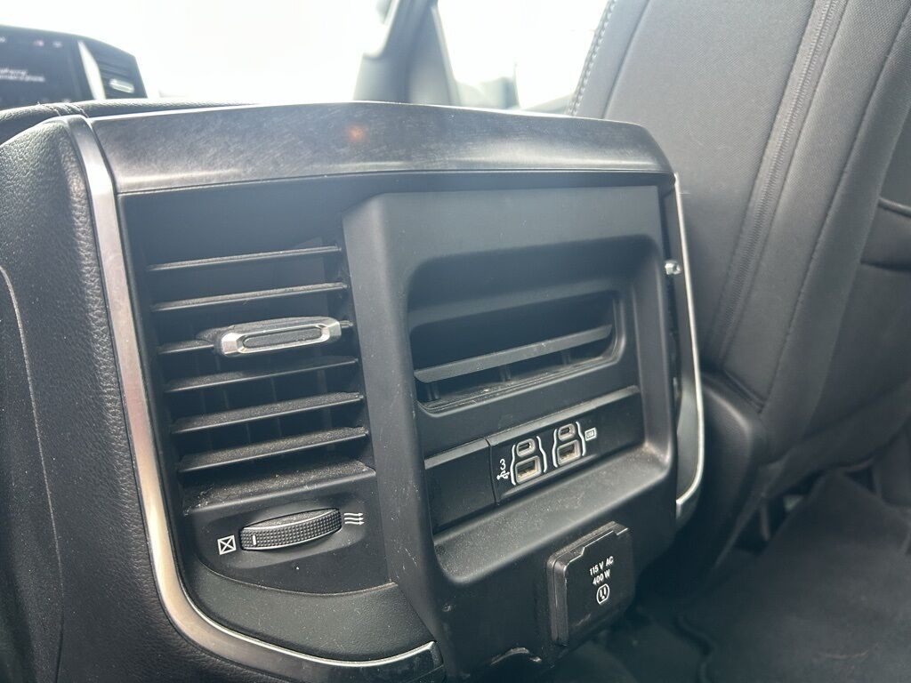 2019 Ram 1500 Big Horn/Lone Star Crestwood KY