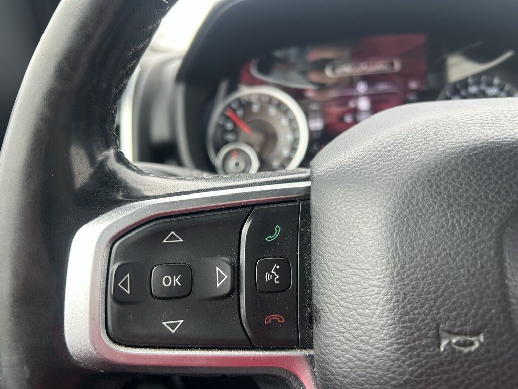 2019 Ram 1500 Big Horn/Lone Star Crestwood KY