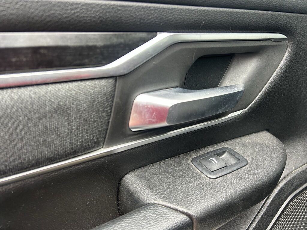 2019 Ram 1500 Big Horn/Lone Star Crestwood KY