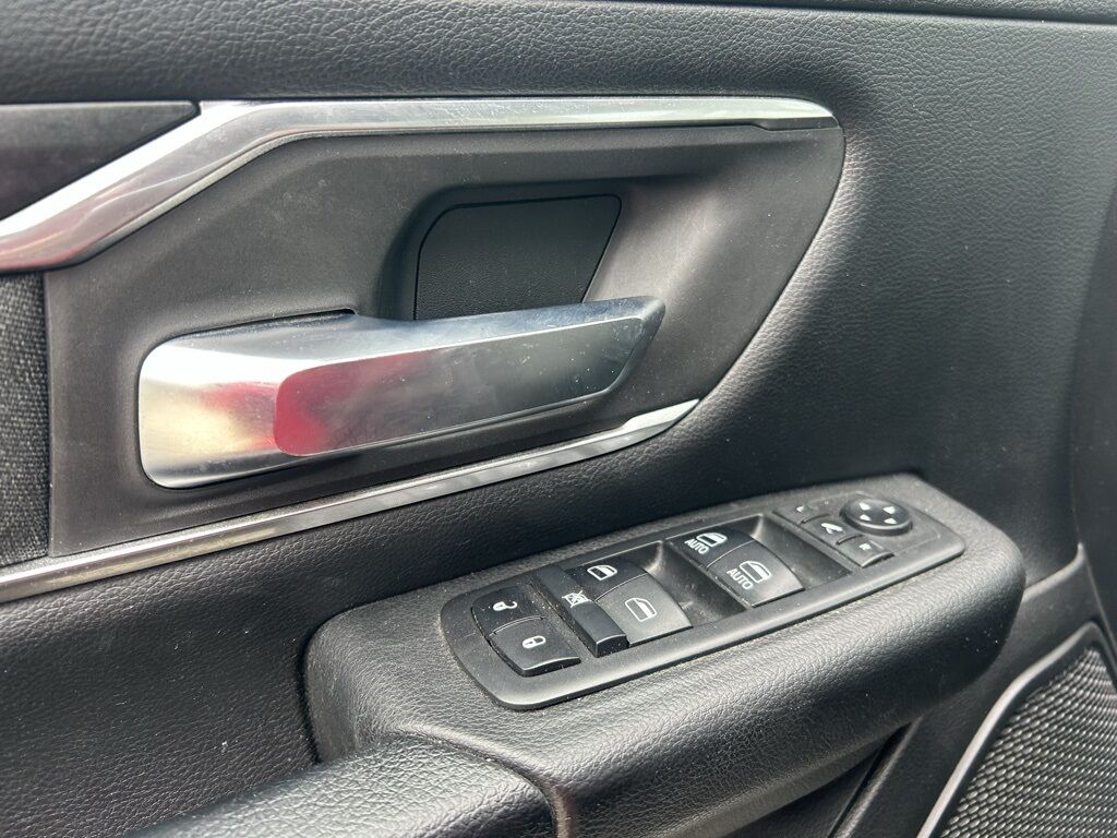 2019 Ram 1500 Big Horn/Lone Star Crestwood KY