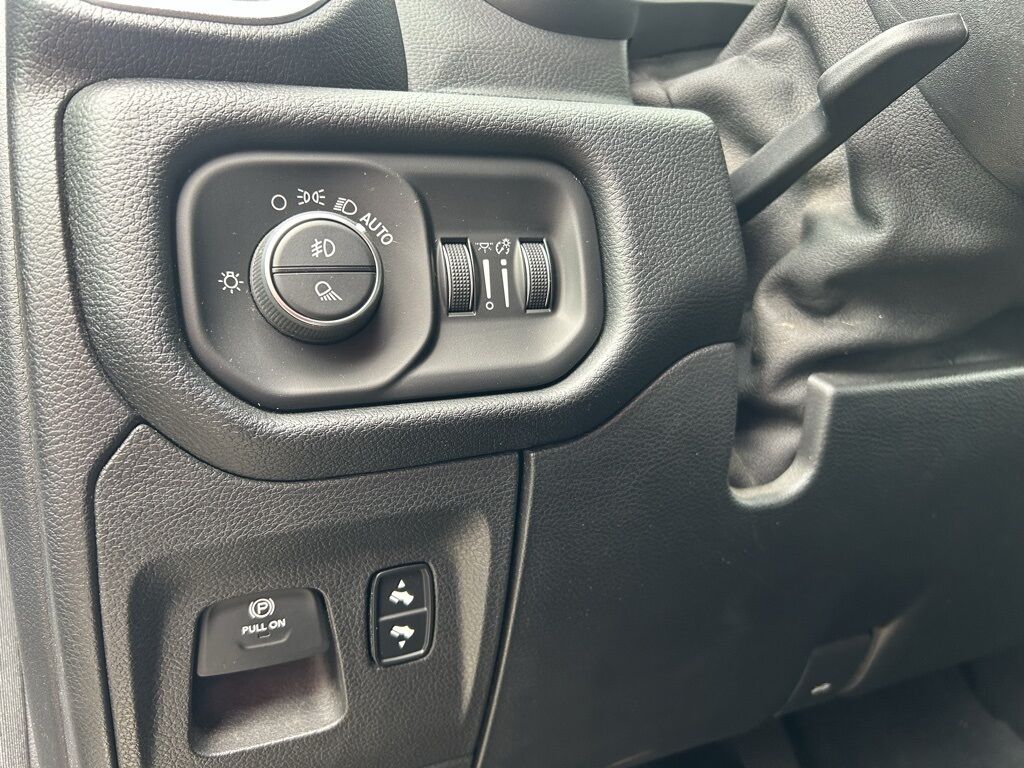 2019 Ram 1500 Big Horn/Lone Star Crestwood KY