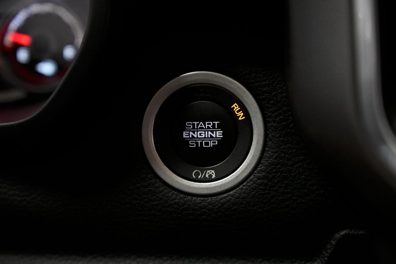 2019 Ram 1500 Big Horn/Lone Star Crew Cab 4x2 5&apos;7 Box Miami FL