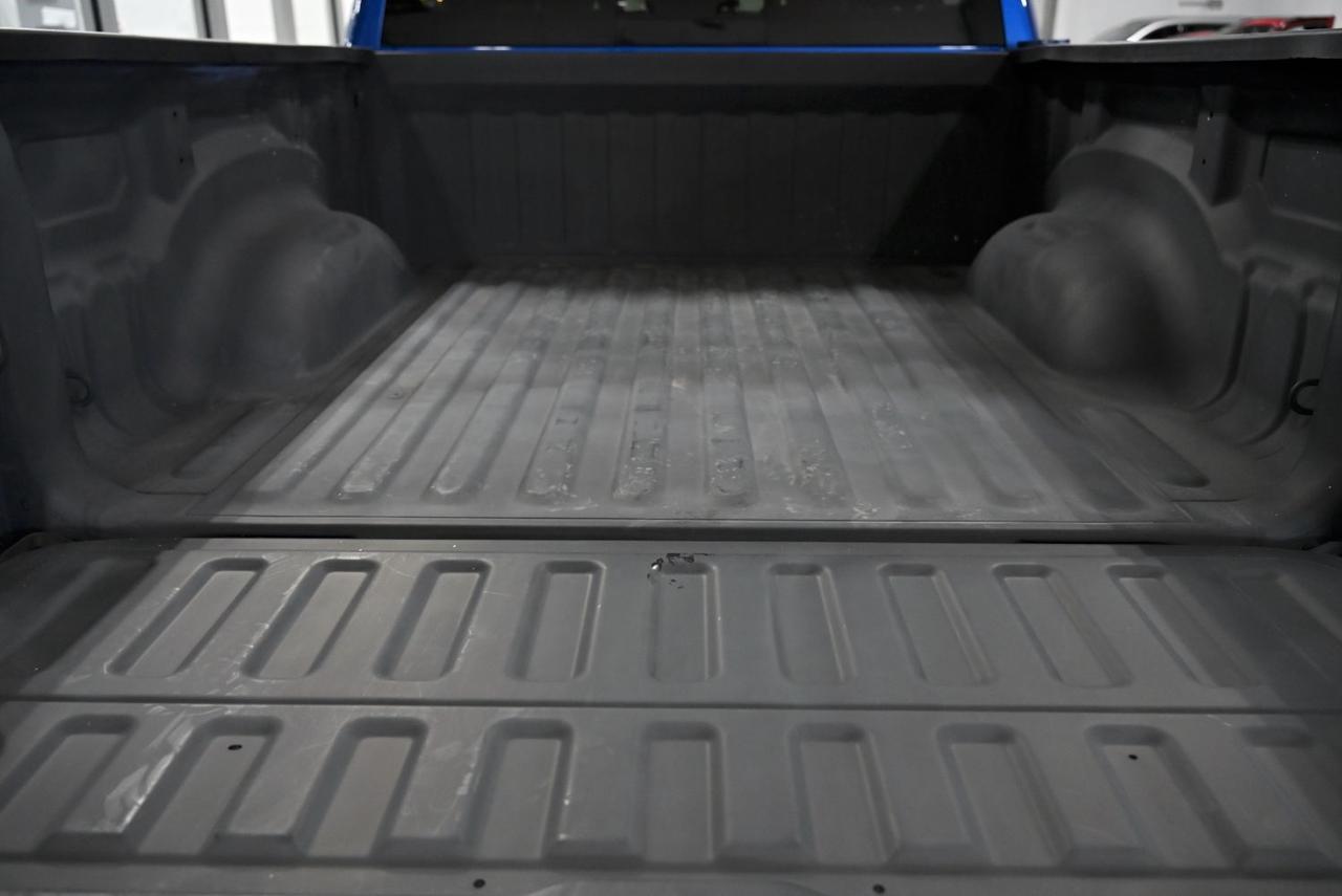 2019 Ram 1500 Big Horn/Lone Star Crew Cab 4x2 5&apos;7 Box Miami FL