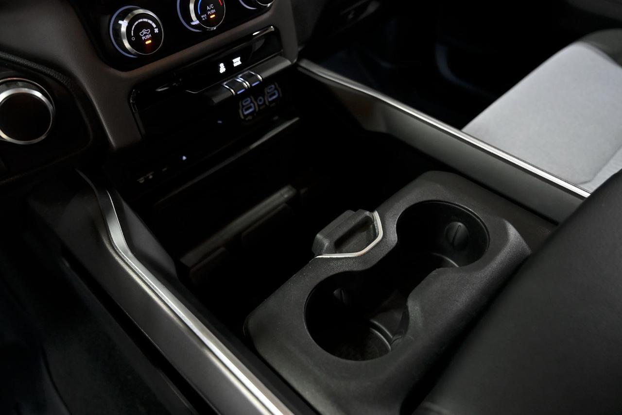 2019 Ram 1500 Big Horn/Lone Star Crew Cab 4x2 5&apos;7 Box Miami FL