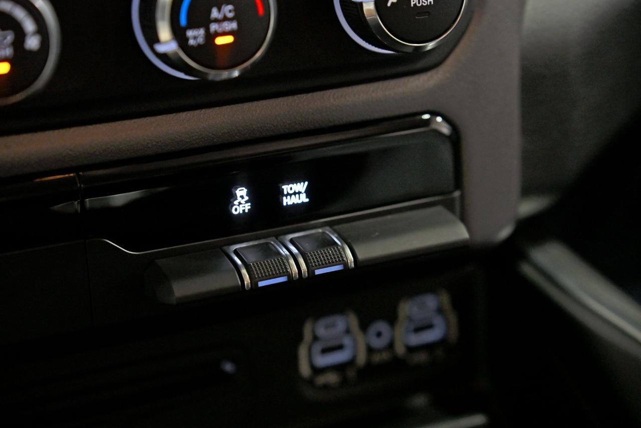 2019 Ram 1500 Big Horn/Lone Star Crew Cab 4x2 5&apos;7 Box Miami FL