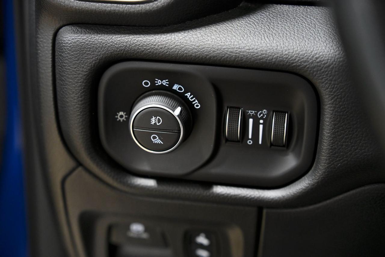 2019 Ram 1500 Big Horn/Lone Star Crew Cab 4x2 5&apos;7 Box Miami FL