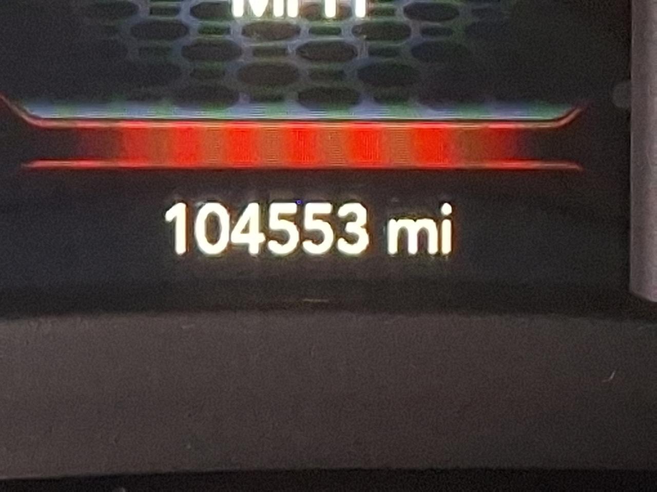 2019 Ram 1500 Big Horn/Lone Star Crew Cab 4x4 5&apos;7&quot; Box Vineland NJ