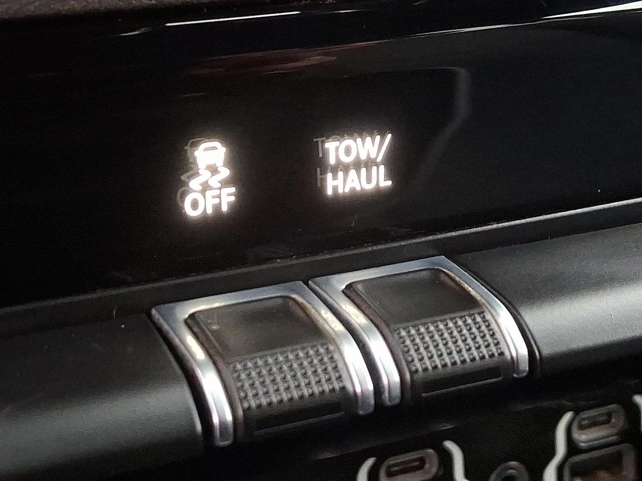 2019 Ram 1500 Big Horn/Lone Star Crew Cab 4x4 5&apos;7&quot; Box Vineland NJ