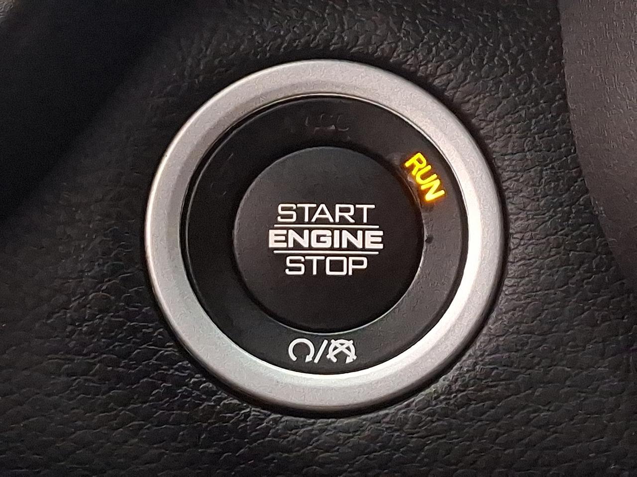 2019 Ram 1500 Big Horn/Lone Star Crew Cab 4x4 5&apos;7&quot; Box Vineland NJ