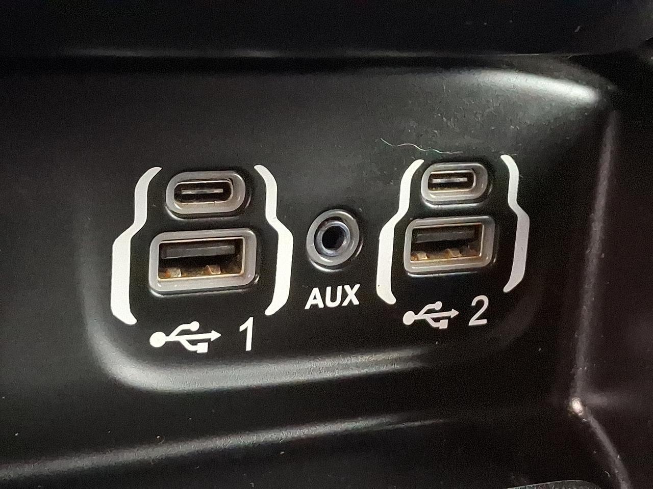 2019 Ram 1500 Big Horn/Lone Star Crew Cab 4x4 5&apos;7&quot; Box Vineland NJ